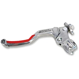 ksmotorcycles-520260926042429571338