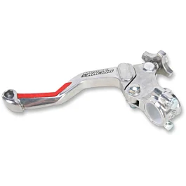 ksmotorcycles-520260926042443571365