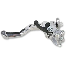 ksmotorcycles-520260926042445571369