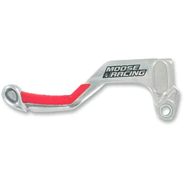 ksmotorcycles-520260926042504571419