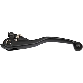 ksmotorcycles-520260926042508571433