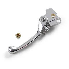 ksmotorcycles-520260926042514571448