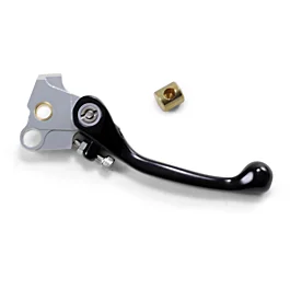ksmotorcycles-520260926042517571455