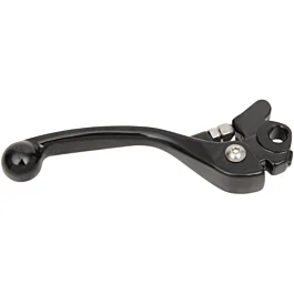 ksmotorcycles-520260926042529571488