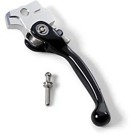 ksmotorcycles-520260926042542571516