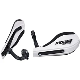 ksmotorcycles-520260926042627571629