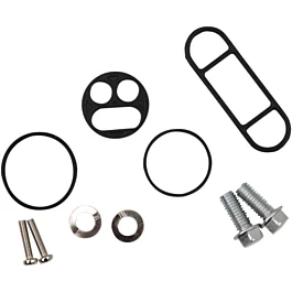 ksmotorcycles-520260926042758571863