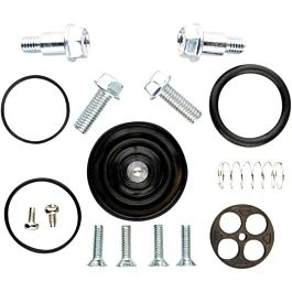 ksmotorcycles-520260926042802571875