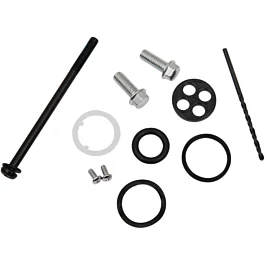 ksmotorcycles-520260926042804571879