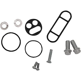 ksmotorcycles-520260926042819571919