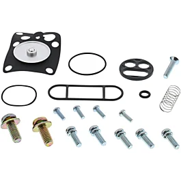 ksmotorcycles-520260926042833571955