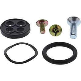 ksmotorcycles-520260926042854572003
