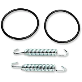ksmotorcycles-520260926043523572961