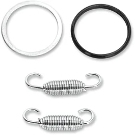 ksmotorcycles-520260926043557572991
