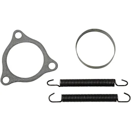 ksmotorcycles-520260926043632573045