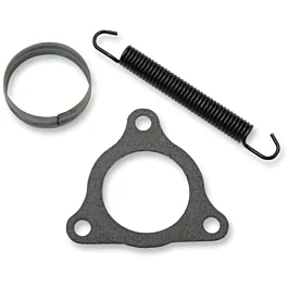 ksmotorcycles-520260926043637573057
