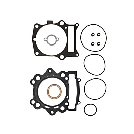 ksmotorcycles-520260926043710573135