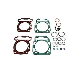 ksmotorcycles-520260926043720573160