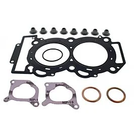 ksmotorcycles-520260926043723573169