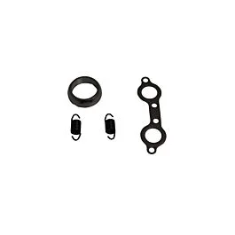 ksmotorcycles-520260926043740573218
