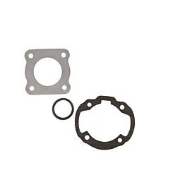 ksmotorcycles-520260926043740573220