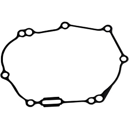 ksmotorcycles-520260926043850573427