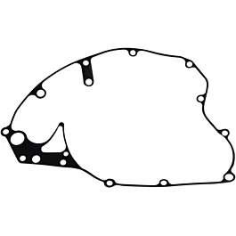 ksmotorcycles-520260926043924573538