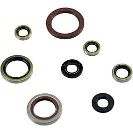 ksmotorcycles-520260926044053573807