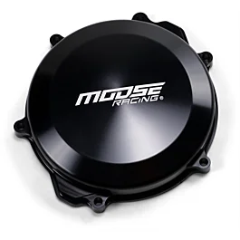 ksmotorcycles-520260926044136573913