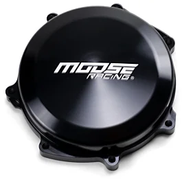ksmotorcycles-520260926044141573923