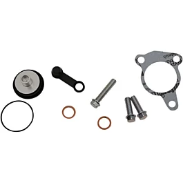 ksmotorcycles-520260926044200573964