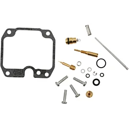 ksmotorcycles-520260926044549574506
