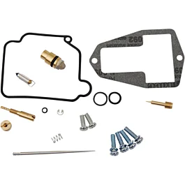ksmotorcycles-520260926045056575152