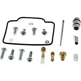 ksmotorcycles-520260926045159575354