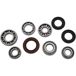 ksmotorcycles-520260926045340575656