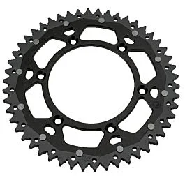 ksmotorcycles-520260926045511575984