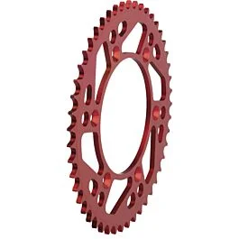 ksmotorcycles-520260926050012577005