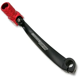ksmotorcycles-520260926050230577415