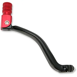 ksmotorcycles-520260926050235577432