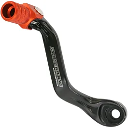 ksmotorcycles-520260926050255577497