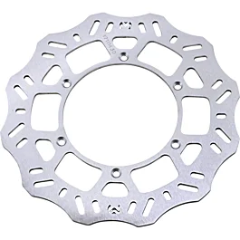 ksmotorcycles-520260926050346577642