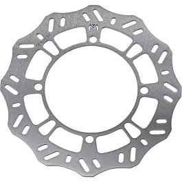 ksmotorcycles-520260926050349577647