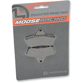 ksmotorcycles-520260926050449577787