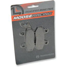 ksmotorcycles-520260926050455577800