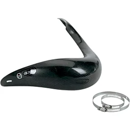 ksmotorcycles-520260926050619578002