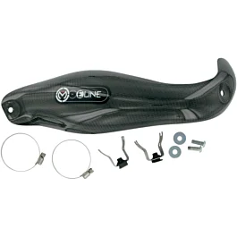ksmotorcycles-520260926050629578032