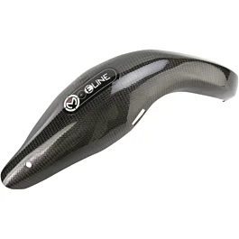 ksmotorcycles-520260926050645578083
