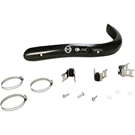 ksmotorcycles-520260926050649578093