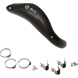 ksmotorcycles-520260926050707578152