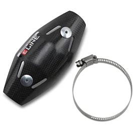 ksmotorcycles-520260926050738578250